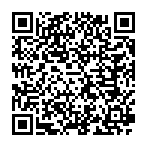 恽廷国走进莫计成办公室里时看见铁林恽廷国办公室里相谈甚欢的时候二维码生成