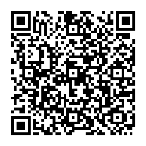悟法和尚就代替他成为新一任的人选了……这时候也是代替了秦方下达了一条具体的命令了二维码生成