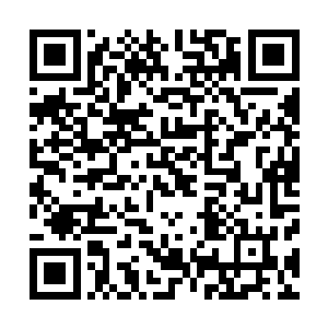 悟法和尚是根本无力抗衡的……就这么被丢到了秦方那边了二维码生成