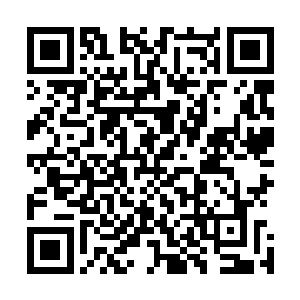 悟道期的血衣已经和外婆当时在血云棺里施展的差不多少了二维码生成