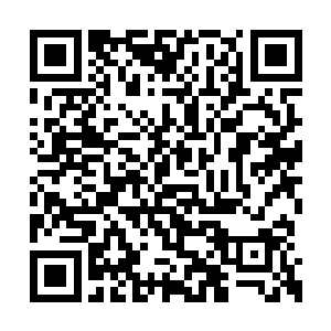 您何至于……连先生他娶您根本就是天经地义的二维码生成