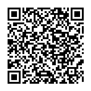 您却给我们老哥几个下了春药……害得我们每个人都在冰凉的水里面泡了一夜二维码生成