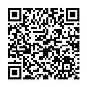 您可以把您所管辖城市的银行业务交给我们纽约城市银行来做二维码生成