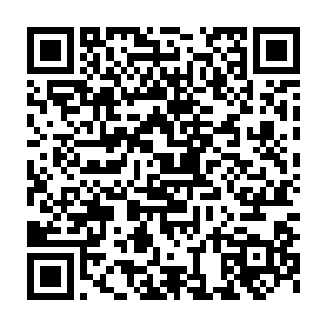 您可千万别激动……医大附属医院是咱们天京市最好的医院了……二维码生成