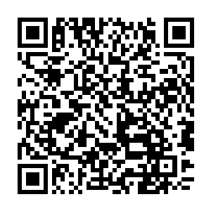 您在塞维星交的天元朋友听说您证件不全暂时不能离开赛维港之后表示十分担忧二维码生成