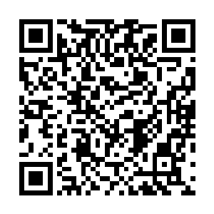 您忘记了两艘正在美国建造的三万两千吨级的战列巡洋舰二维码生成