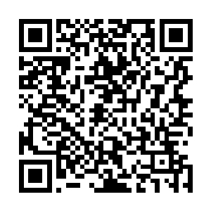 您怎么肯定是我杀死了苟府的管家和抢夺了苟大少的符银呢二维码生成