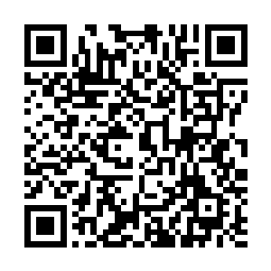 您没事的时候看一遍说不准有什么不满意或者是好的建议呢二维码生成