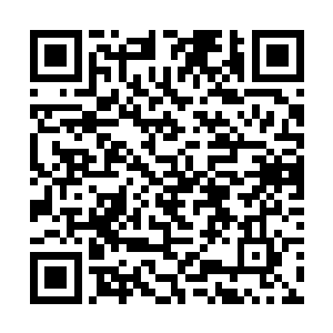 您的意思是我们如果完成任务就可以变成正式成员了二维码生成