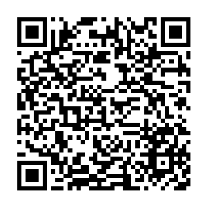 您看了我们的飞行车之后觉得我们即将推出的清洁能源电池怎么样二维码生成