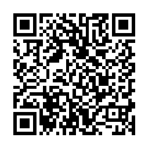 您老这副样子在舰上比较容易一起误解不如先换回之前的模样二维码生成
