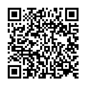您觉得这部香港版的暗战可以超越张东城导演的美国版暗战吗二维码生成