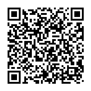 您说我们的空间会不会在将来修炼成像仙界这样的一颗颗星球出来啊二维码生成