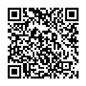 您说我要是现在冲过去一巴掌把他扇飞了糊墙上怎样二维码生成