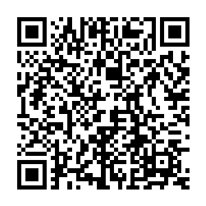 您这样的人怎么会做什么对不住我们这些小人物的事……呵呵……二维码生成