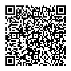 您饶过我这次吧……妾身真是再也不敢了……您也不想看到芮姐儿和钰哥儿没了亲娘吧……二维码生成