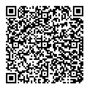 悬停在稀薄云层上方的怒风级硬式战争飞艇往下面似乎依然在山峦中沉睡的要塞投下了第一颗500公斤级别的白磷凝胶燃烧弹……二维码生成