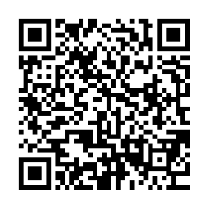 悬天界的一些商人会采集悬浮岛上特殊的矿石熔炼成特殊的装备二维码生成