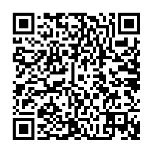 情况也没有多大改观……毕竟觉哥现在的处境已经无法再靠血量去硬顶一轮了二维码生成