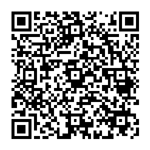 惊讶的发现林世南今天居然不在别墅里……或许这也是这三个家伙动手的原因所在吧二维码生成