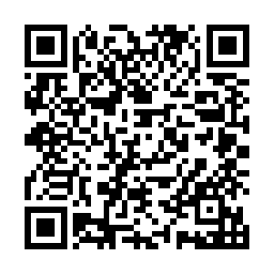 惟愿这种磕磕巴巴别演变成不可收拾的反目成仇就行了二维码生成