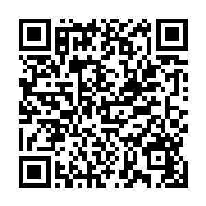 惟有大摩罗天王咒的掌风因无所不在的缘故借隙攻击到他二维码生成