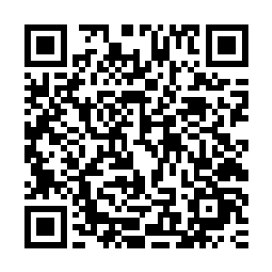 惨白着脸的李丽华和疲累饥饿叠加的陌路离殇在大半夜跌跌撞撞二维码生成