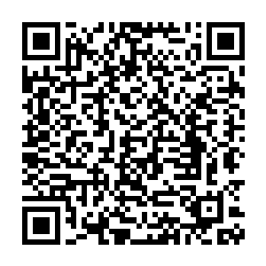 想不到他开口竟不怀好意的就把这个新出现的散修给推到了风口浪尖二维码生成