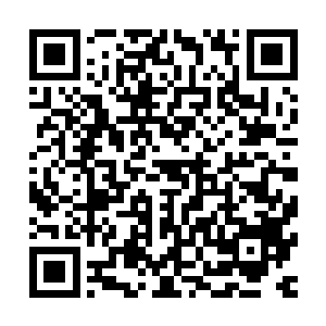 想不遵守都不由自主的要去遵守的祖训――――一旦天地动荡二维码生成