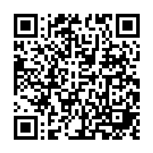 想也给她送一盒糖去……但是绣渠已经不在宋姨娘那里的二维码生成