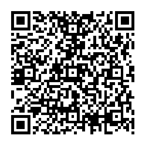 想他刚刚还认为自己已经踏入仙王境界从此以后在诸天百界可以带着翘翘一起遨游二维码生成