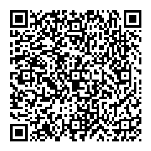 想來 水面也是如此 若水之威遍布整个灵界 导致无人前來 因此 这一点居然就这么隐藏了千百万年 甚至是跨越了好几个时代二维码生成