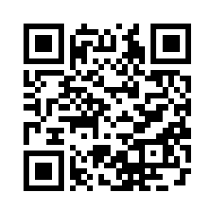 想再将体内仙力调整稳定一下二维码生成