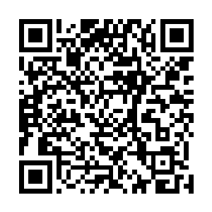 想到了一个可以让他更加轻松快捷的完成工作任务的办法二维码生成