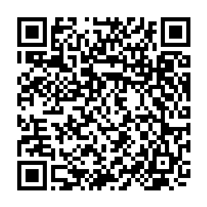 想到了之前塔尔塔罗斯在放他们兄弟俩出来对付楚旬他们之时所说过的一段话二维码生成