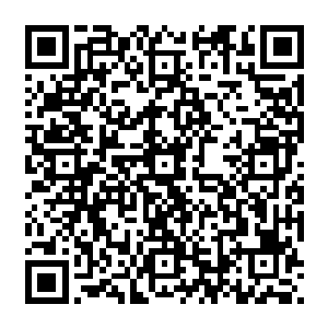 想到此处 他赶紧将此事告诉了身旁的于龙于虎 三分一番商议 顿时狰狞的笑了起來二维码生成