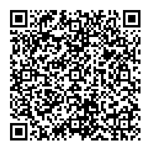 想到此处 他顿时摇摇头 看着地上的中年男子 不再犹豫 探身上前 在尸王血脉的压制之下 他一口咬在他的脖子之上二维码生成