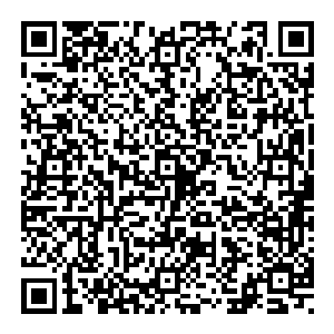 想到此处 顿时收敛了轻视之心 他沒有突破进入黑僵 因此沒有神识 但就算如此 他的意识依旧十分强大 随着散开 刹那间覆盖了方圆几丈的虚空二维码生成