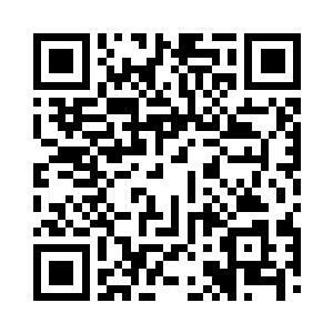 想到这种不排斥在某种意义上代表了一种信任二维码生成