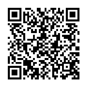 想到这里曹刚下意识的瞥了一眼和杨显德谈得正投缘的陆为民二维码生成