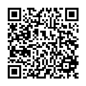想办法用魂识控制庚金子弹在高速飞射过程中突然变动移动轨迹二维码生成