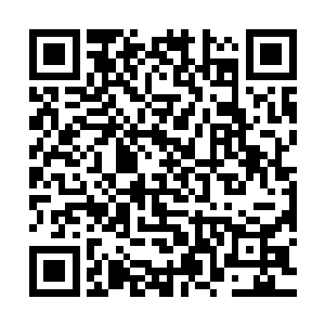想办法给制片人看看资料什么的――起码别让他的反对毁了一切二维码生成