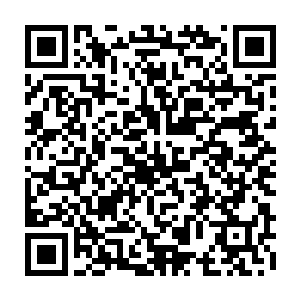 想卫氏从当初在烟花之地一眼被老侯爷相中便顶着家族和外界的舆论纳进门二维码生成