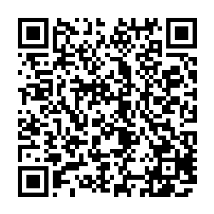 想对付我的人也少不到哪里去…………不过既然咱们拼死将这场大功抢到手了二维码生成