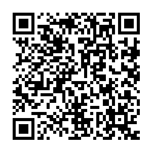 想当初就连数以百万计的虫海冲击也没能在一时半会之间击破磁能护盾二维码生成