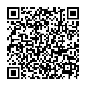 想必不会因为这两个丫头而栽在自己的手上――如果确实是解药的话二维码生成