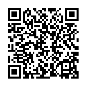 想必他也不会真认定这场火就是咱们放的――如果他还不识趣二维码生成