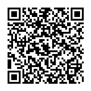想必他也清楚一旦动用了这张底牌他们之间不可避免就会开始一场新的战斗二维码生成