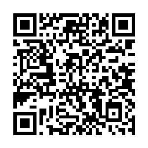 想找到佣兵协会除了知晓位置的佣兵和有门路的顾客二维码生成