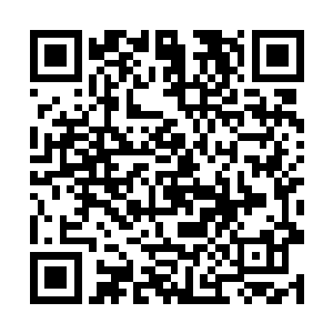 想来古井无波的俏脸上竟浮现出一抹不敢置信的神色二维码生成